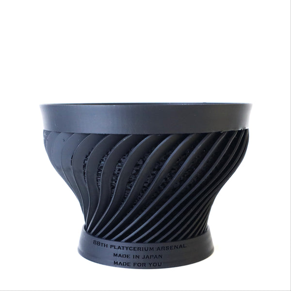 商品 – 36ページ目 – TaiShoDo ONLINE SHOP