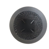 【八八工廠】3D鉢　蕾