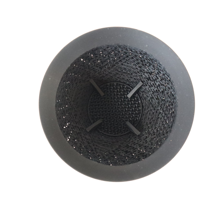 【八八工廠】3D鉢　蕾