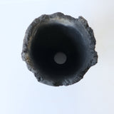 【宮島將實陶器鉢】9