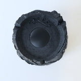 【宮島將實陶器鉢】9