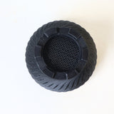 【八八工廠】3D鉢　蕾