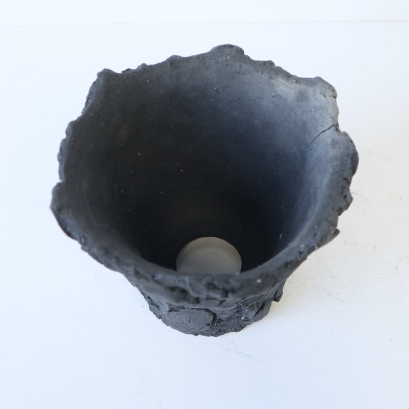 宮島將實陶器鉢】10 – TaiShoDo ONLINE SHOP