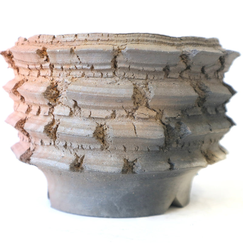 宮島將實陶器鉢】11 – TaiShoDo ONLINE SHOP