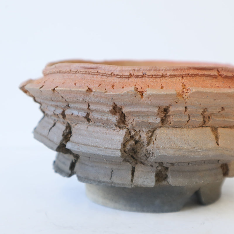 宮島將實陶器鉢】12 – TaiShoDo ONLINE SHOP