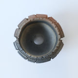 【宮島將實陶器鉢】13