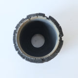 【宮島將實陶器鉢】18