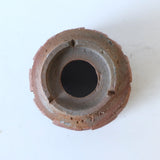 【宮島將實陶器鉢】19