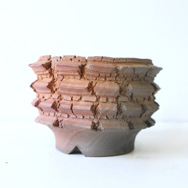 宮島將實 – TaiShoDo ONLINE SHOP