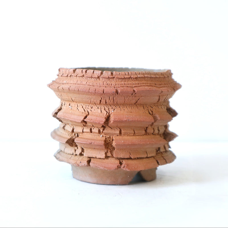 宮島將實陶器鉢】20 – TaiShoDo ONLINE SHOP