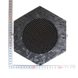 【八八工廠】着生板　Lサイズ