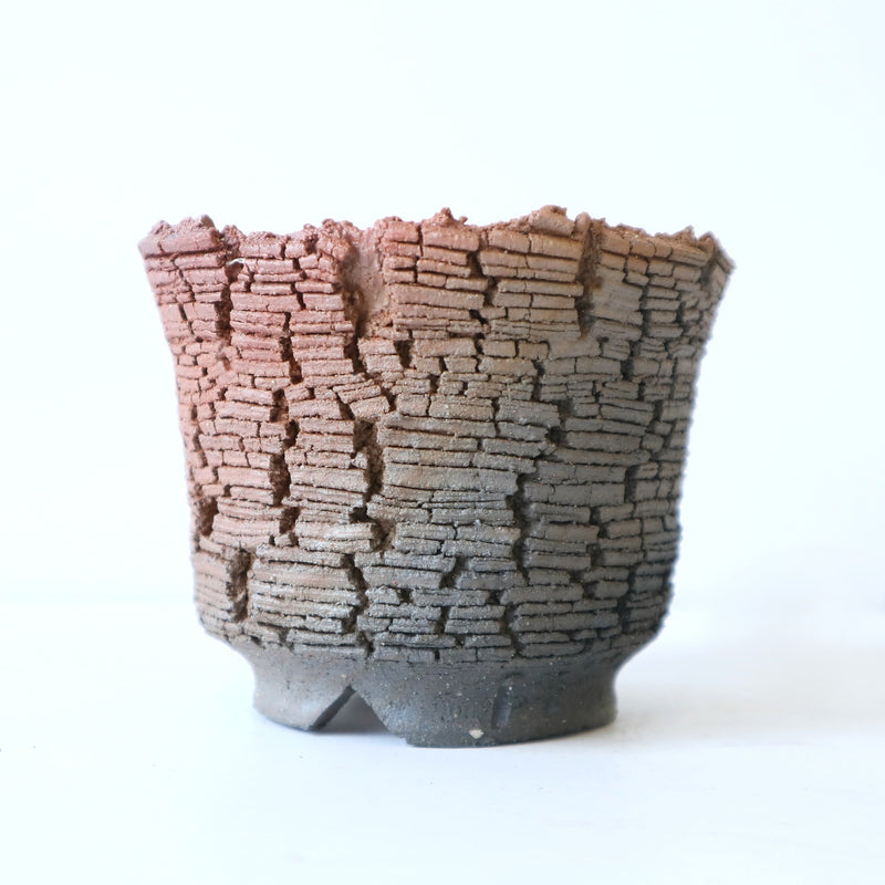 宮島將實陶器鉢】21 – TaiShoDo ONLINE SHOP