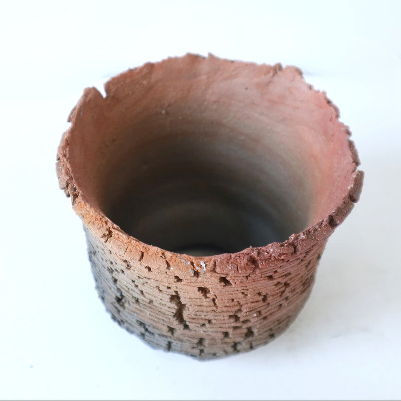 宮島將實陶器鉢】21 – TaiShoDo ONLINE SHOP