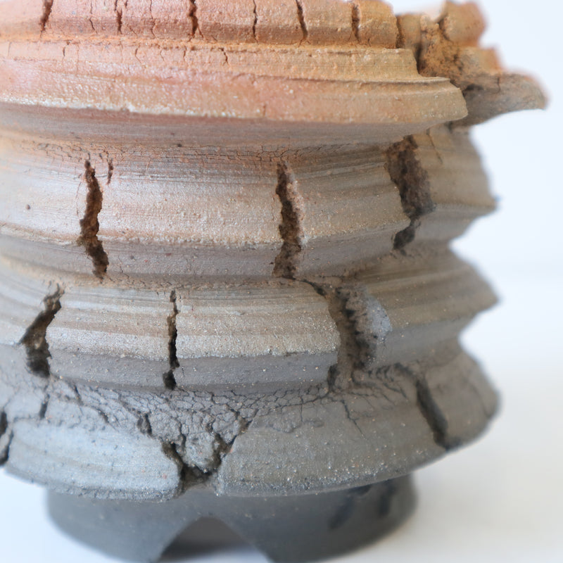 宮島將實陶器鉢】22 – TaiShoDo ONLINE SHOP