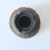【宮島將實陶器鉢】24