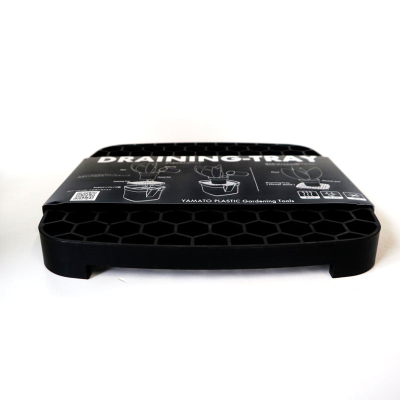DRAINING-TRAY – TaiShoDo ONLINE SHOP