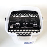 BUCKET ENJOY 10L