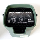 BUCKET ENJOY 10L