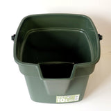 BUCKET ENJOY 10L