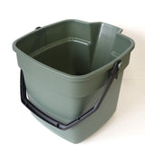 BUCKET ENJOY 10L