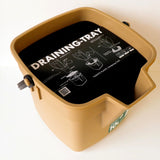 BUCKET ENJOY 10L