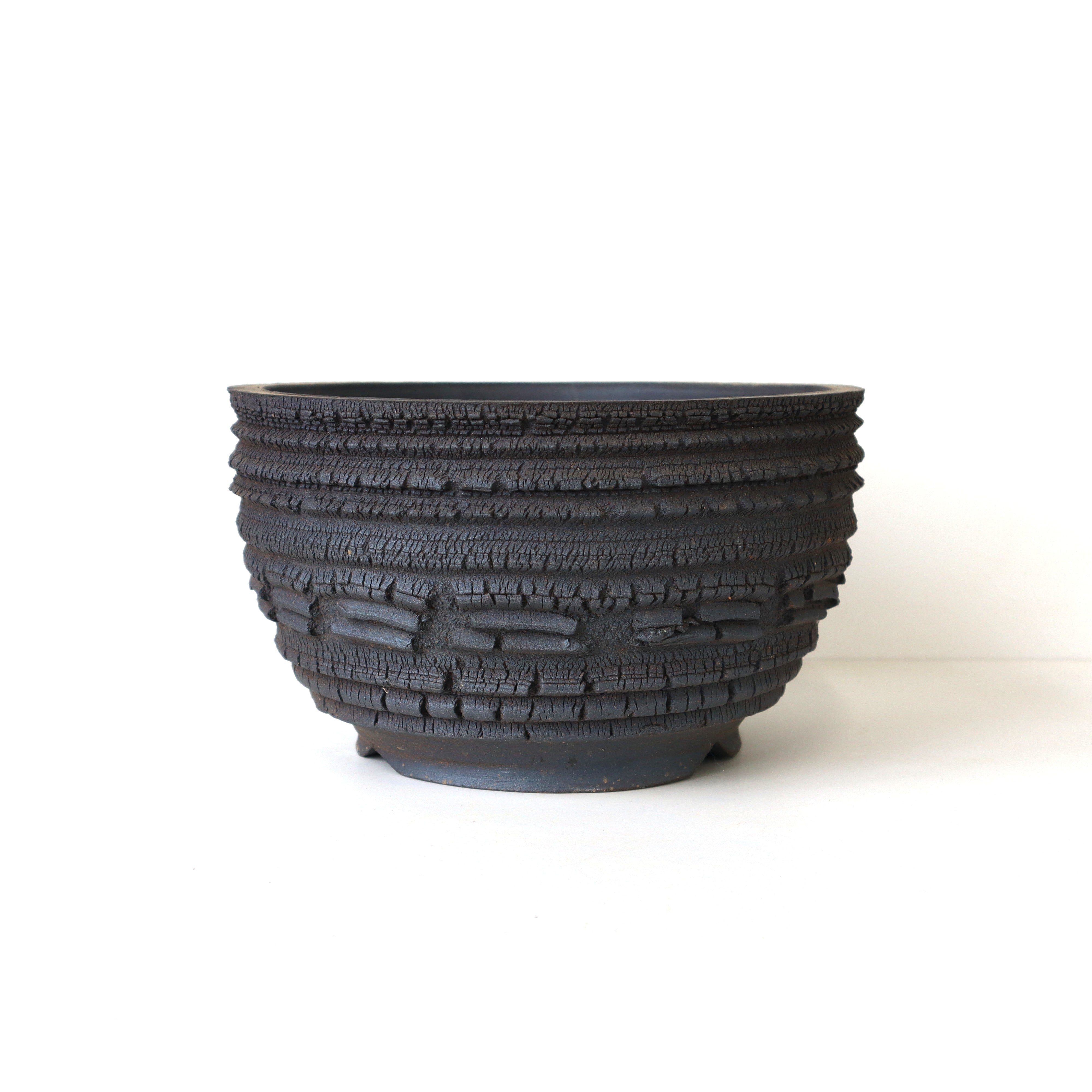 ハルさん専用　作家鉢　宮島將實 宮島將實 – TaiShoDo ONLINE SHOP