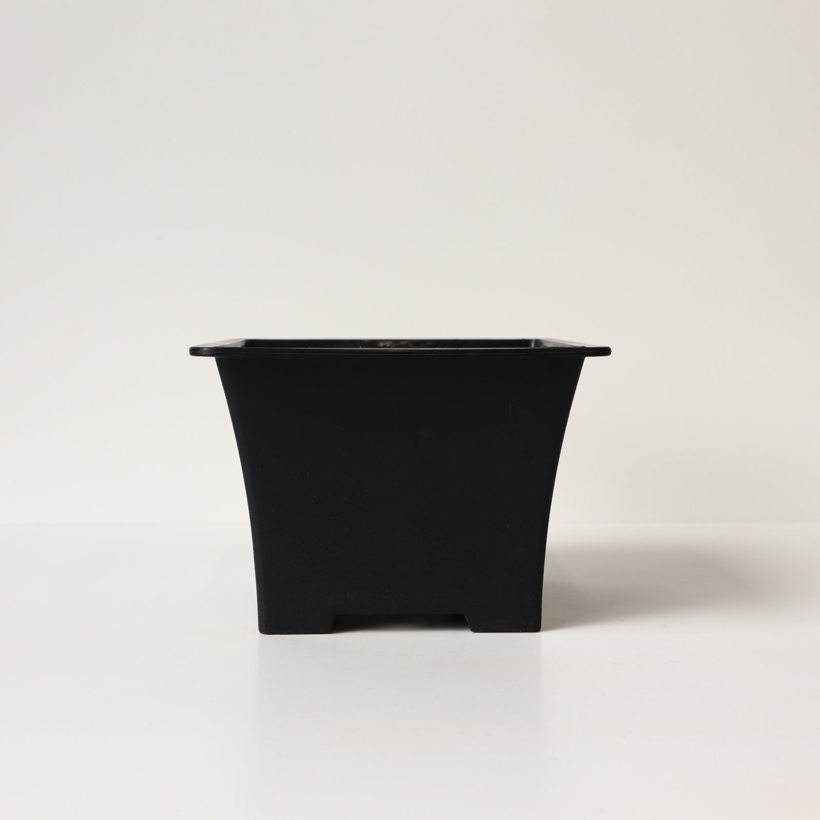 正角盆栽鉢 Eシリーズ – TaiShoDo ONLINE SHOP