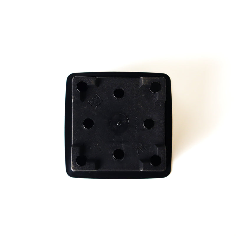 正角盆栽鉢 Eシリーズ – TaiShoDo ONLINE SHOP