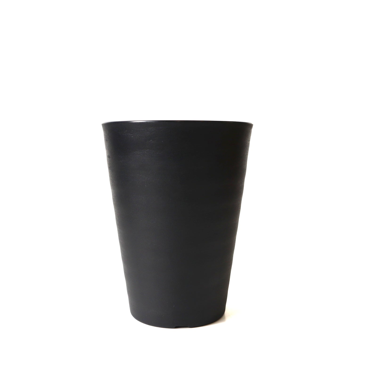セラアート長鉢 – TaiShoDo ONLINE SHOP