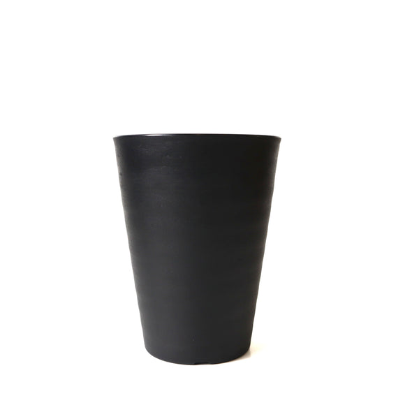 セラアート長鉢 – TaiShoDo ONLINE SHOP