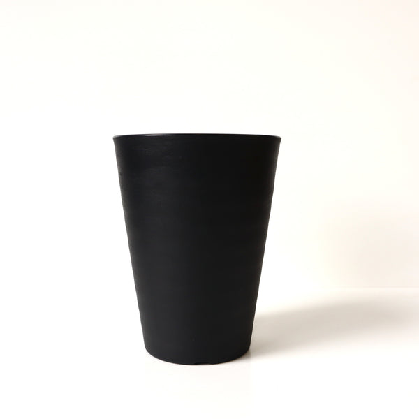 IMG_2544_b8e19e4d-095e-49ac-