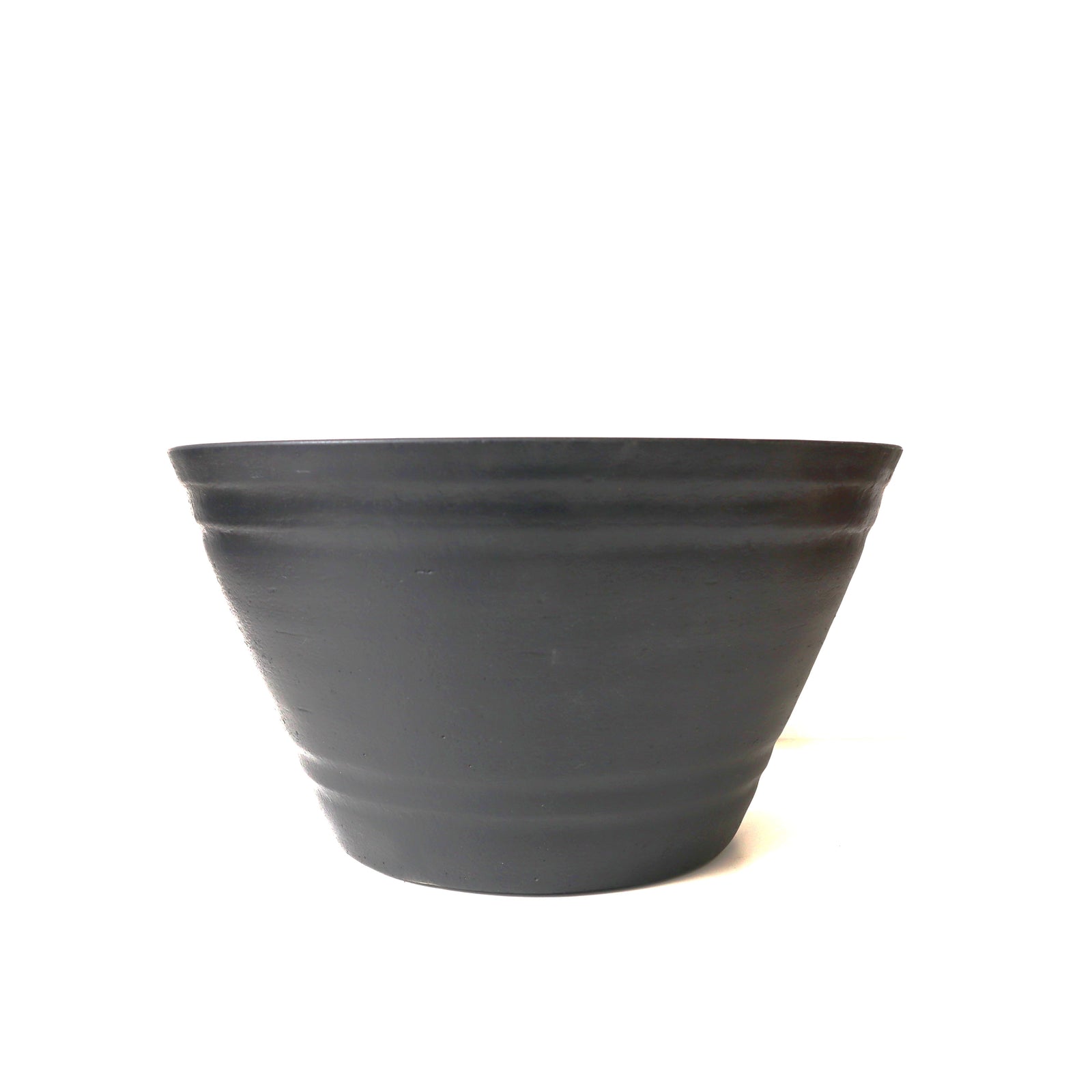 セラアート丸鉢 – TaiShoDo ONLINE SHOP