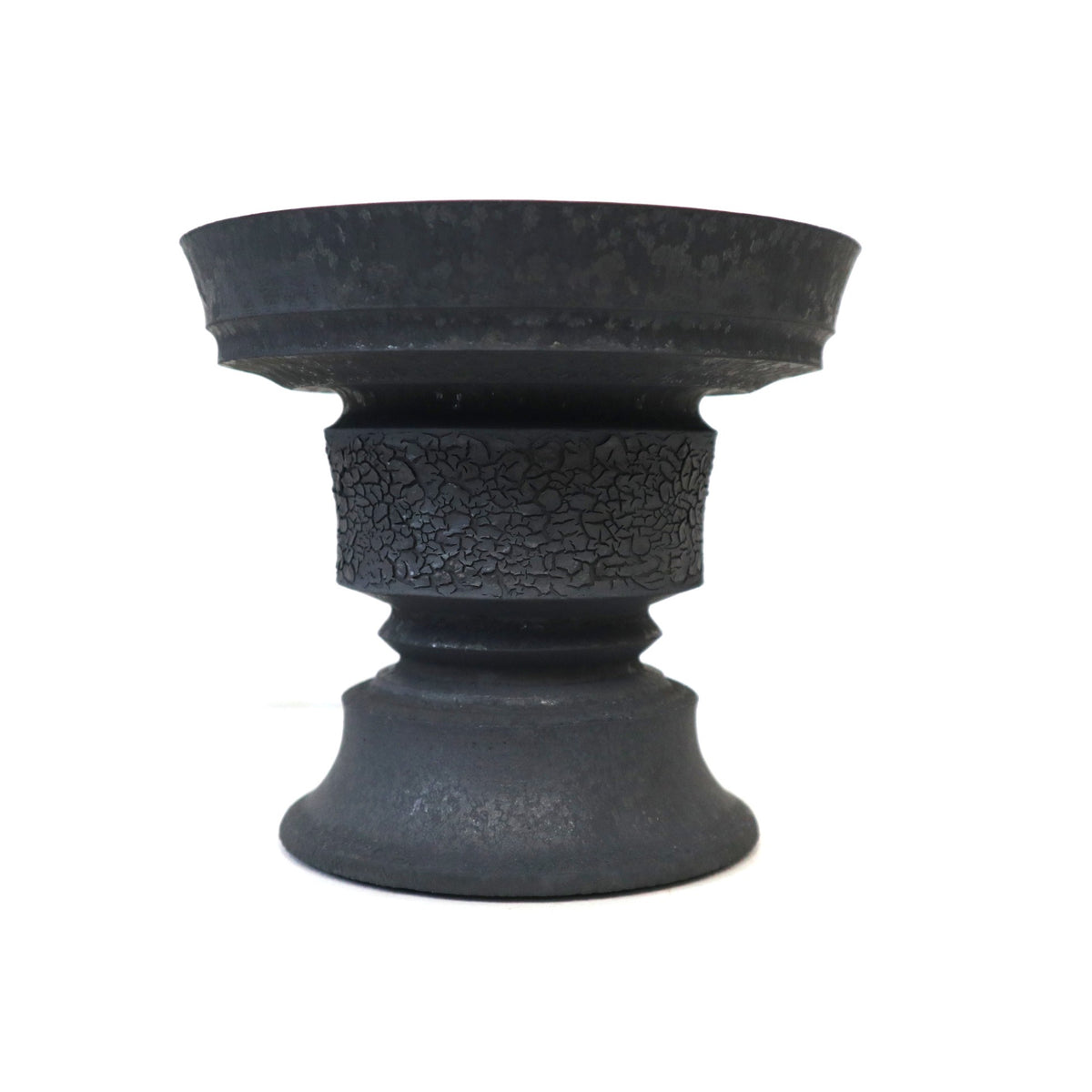 作家鉢 – TaiShoDo ONLINE SHOP