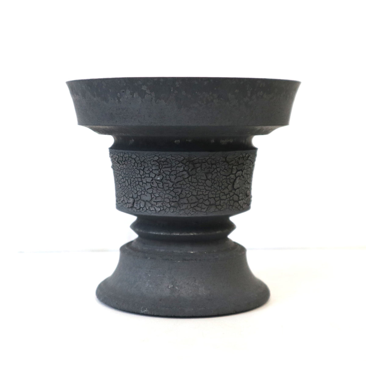 陶器鉢 作家鉢 3点セット 作家鉢 – TaiShoDo ONLINE SHOP
