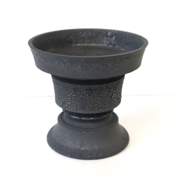 作家鉢 – TaiShoDo ONLINE SHOP
