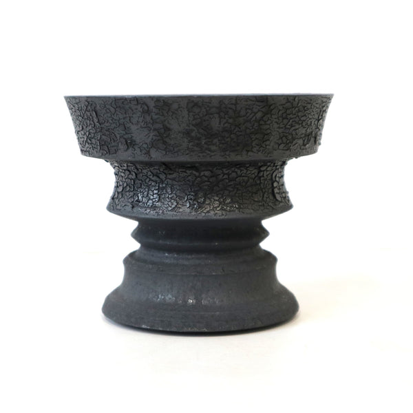 陶器鉢　作家鉢 作家鉢 – TaiShoDo ONLINE SHOP