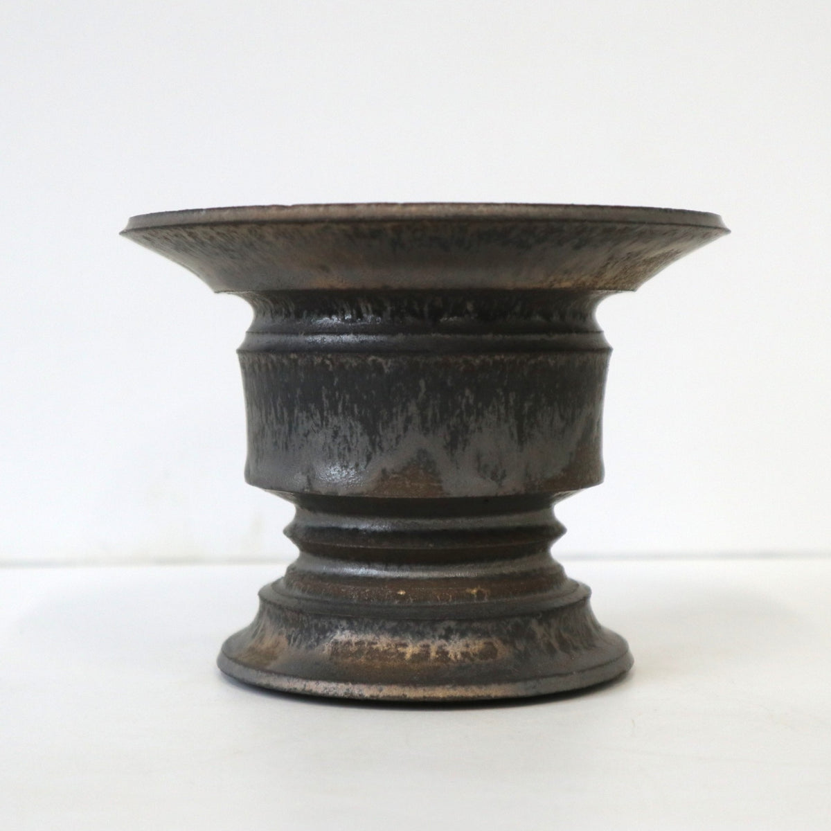 作家鉢 – TaiShoDo ONLINE SHOP