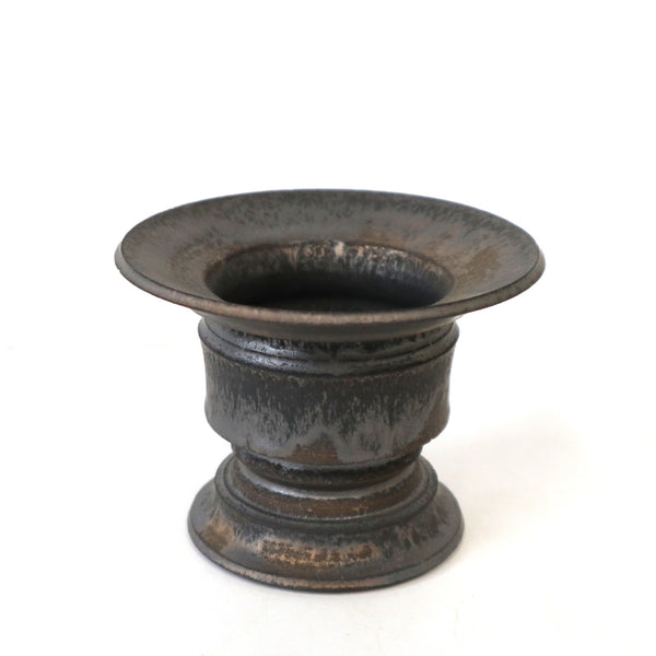 作家鉢 – TaiShoDo ONLINE SHOP