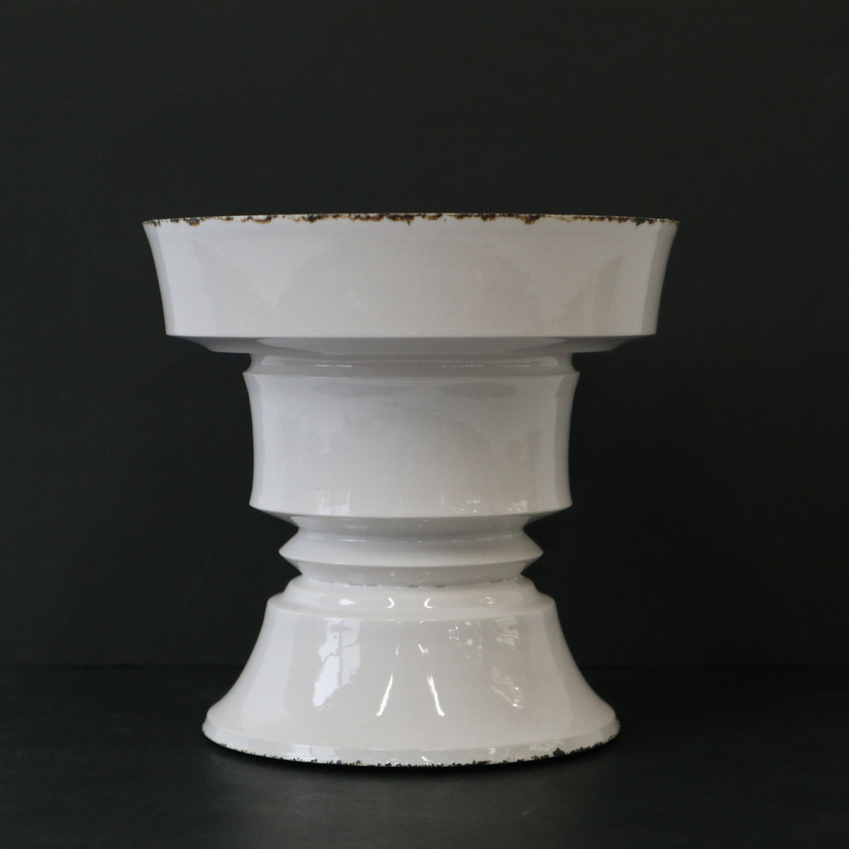 作家鉢 – TaiShoDo ONLINE SHOP