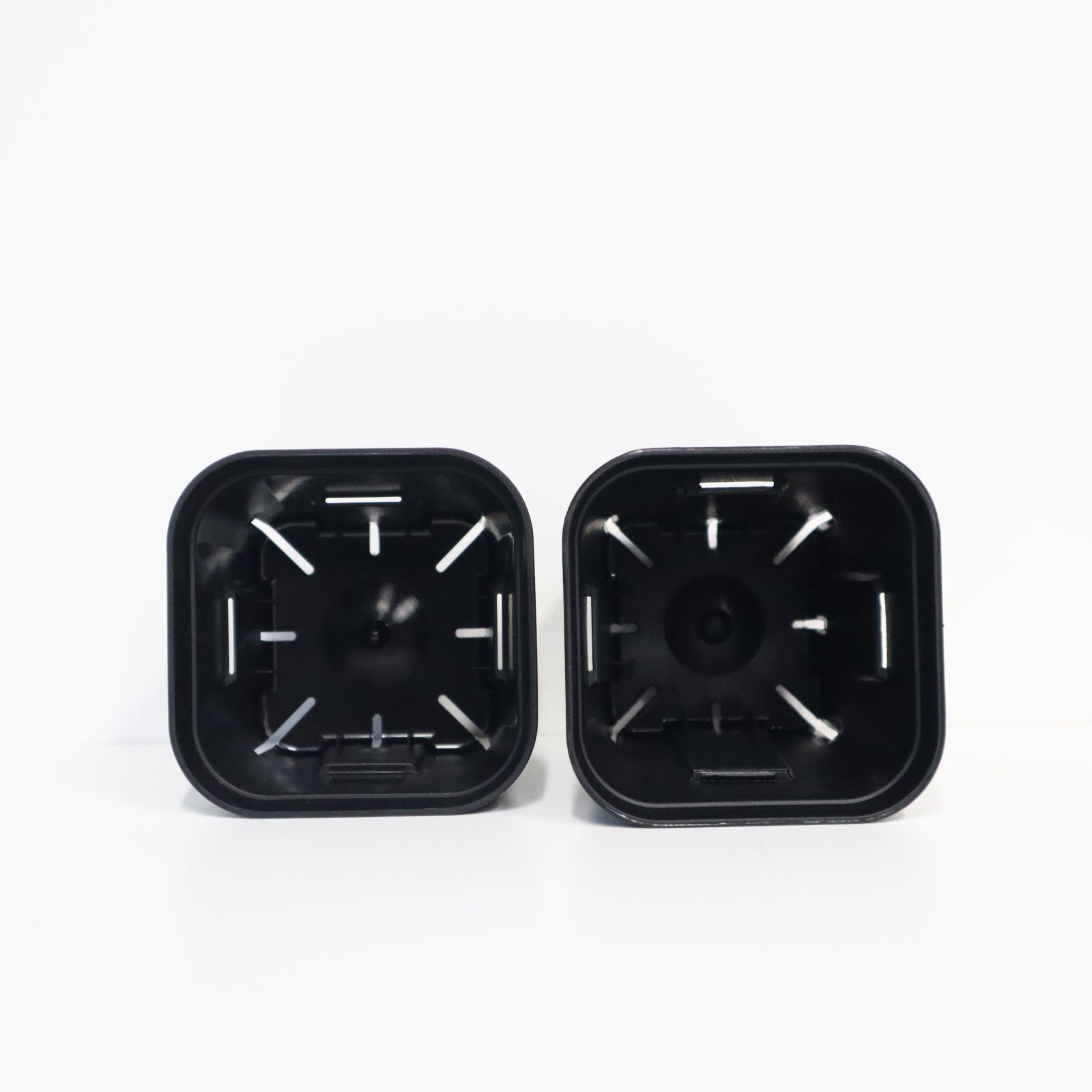 プレステラ 黒シリーズ – TaiShoDo ONLINE SHOP
