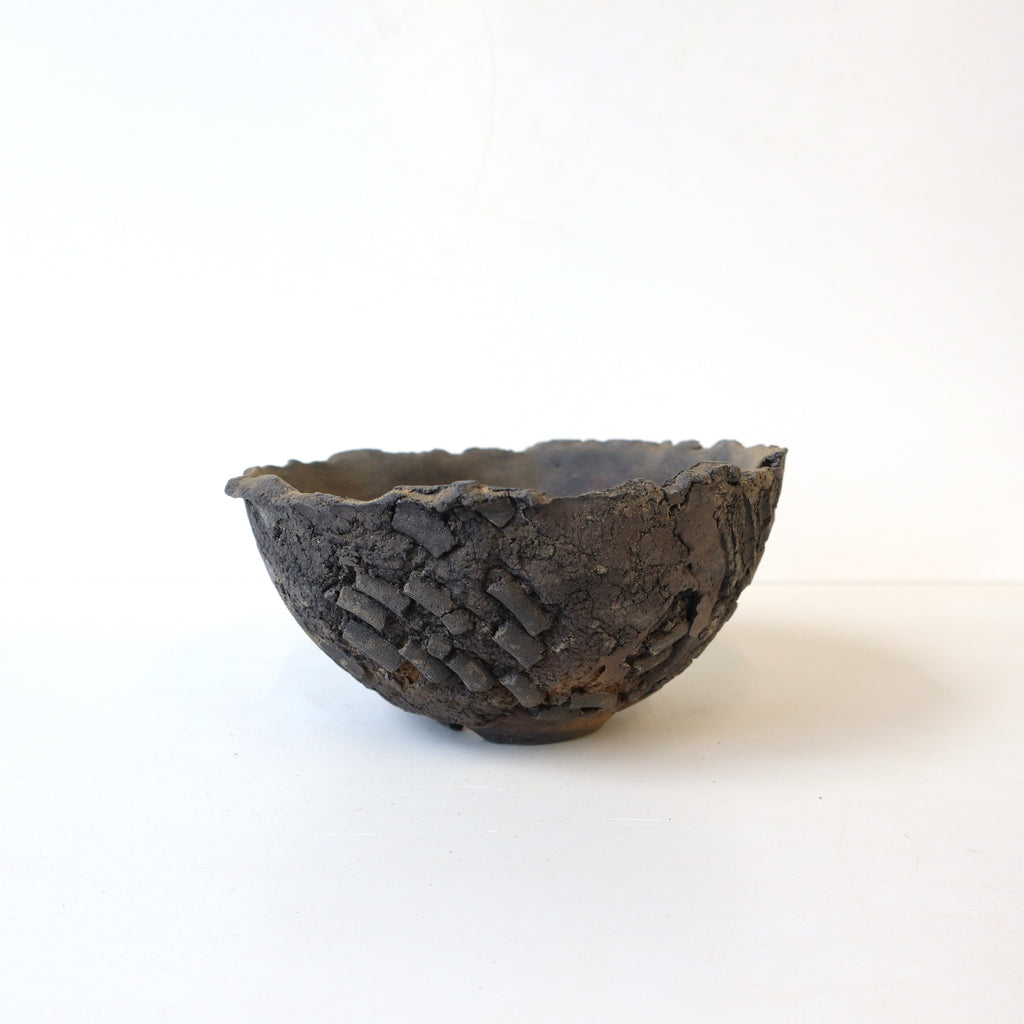 宮島將實陶器鉢】10 – TaiShoDo ONLINE SHOP