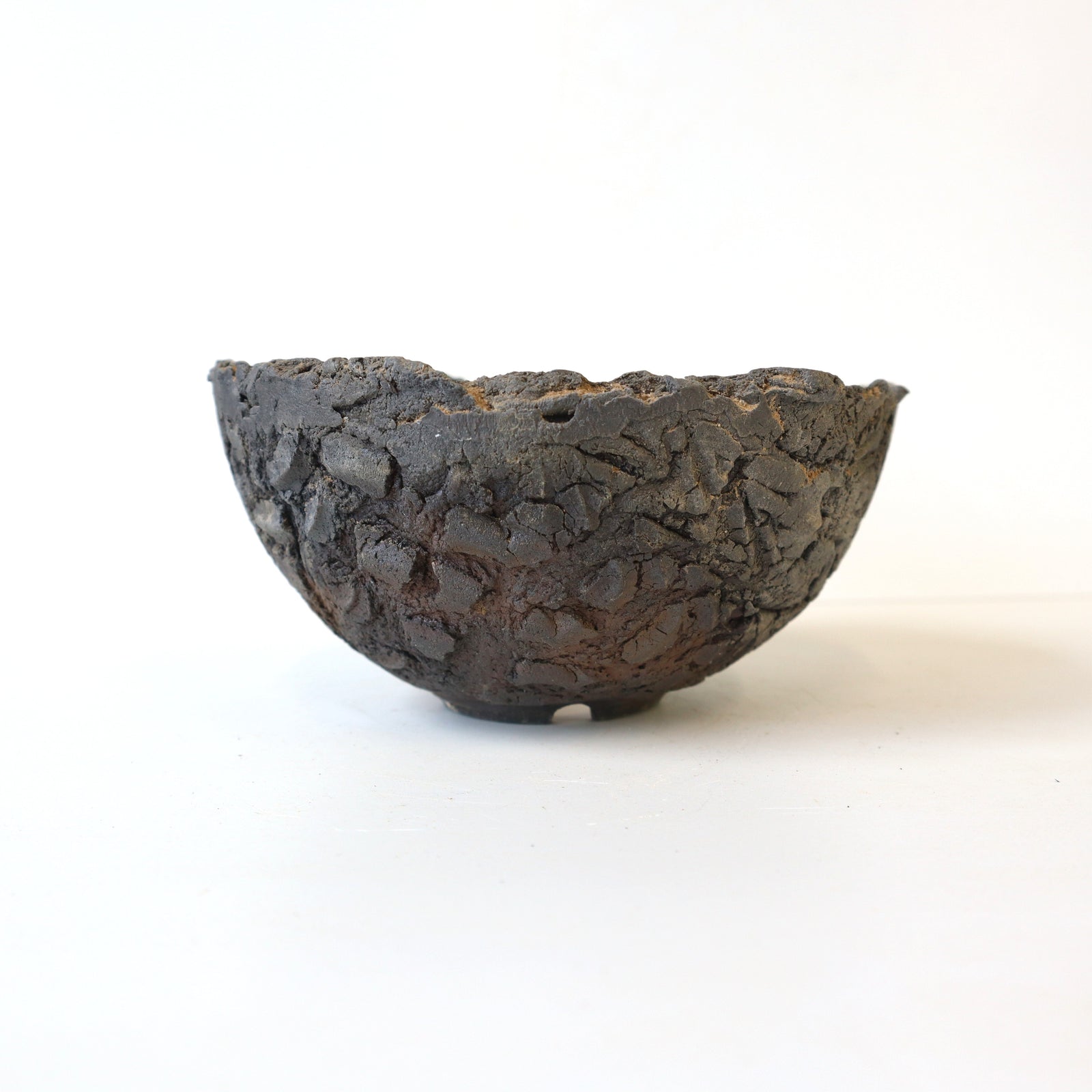 宮島將實陶器鉢】EC886 – TaiShoDo ONLINE SHOP