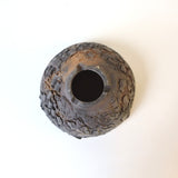 【宮島將實陶器鉢】31