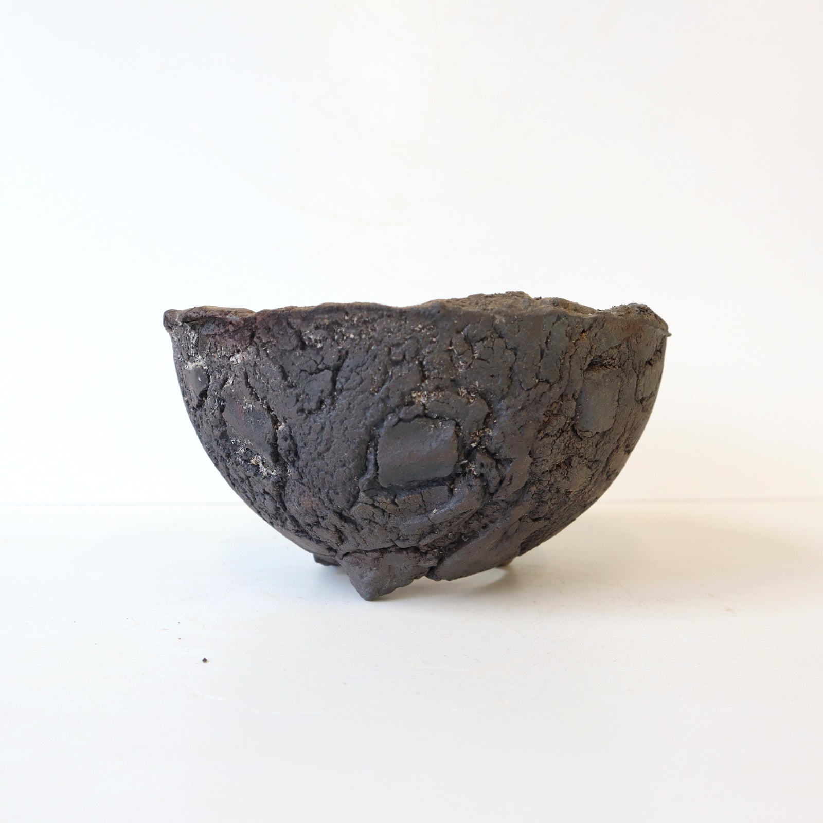 植木鉢　宮島將實 - MASAMI MIYAJIMA　 HAKUHYO　② 植木鉢宮島將實 - MASAMI MIYAJIMA HAKUHYO②