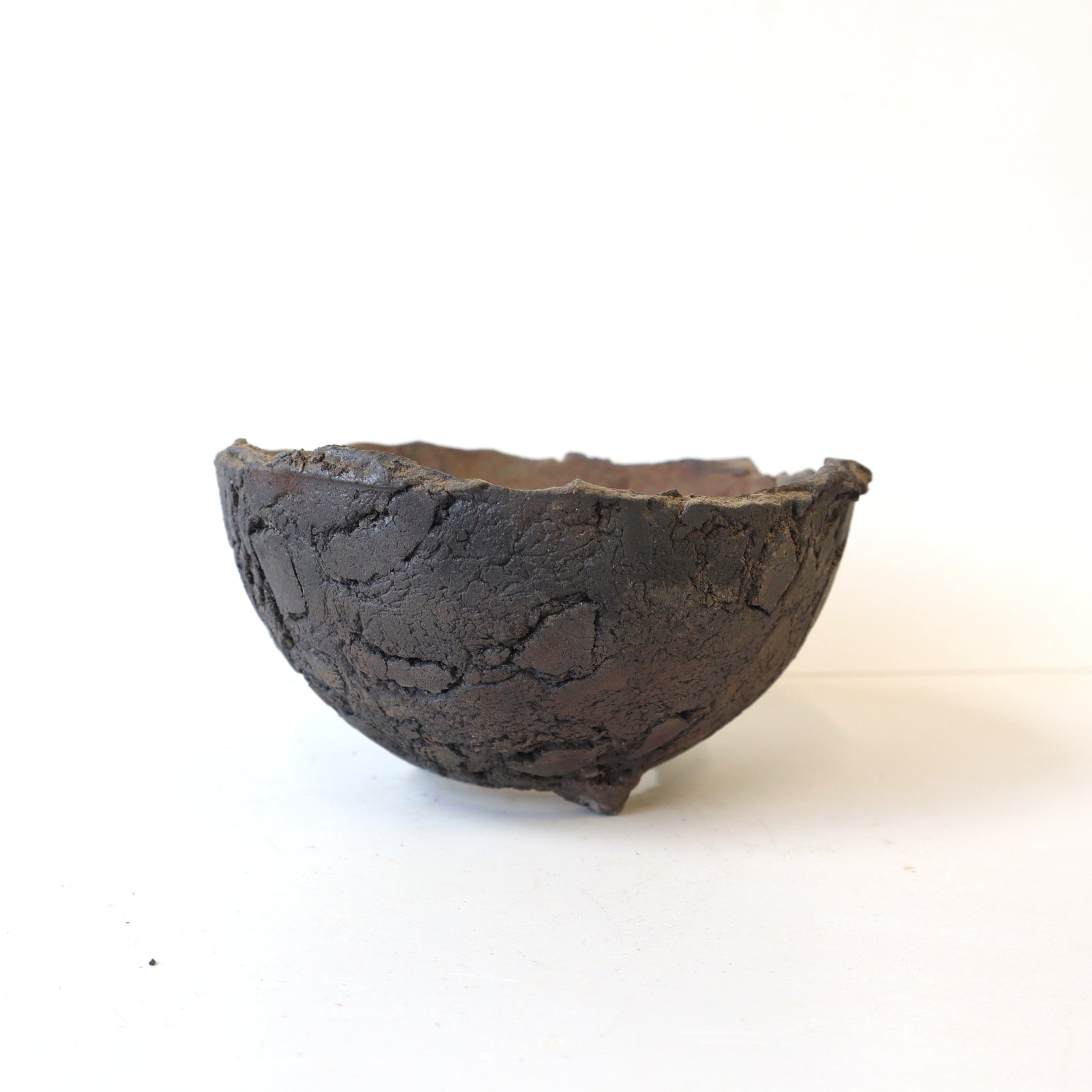 宮島將實陶器鉢】EC887 – TaiShoDo ONLINE SHOP