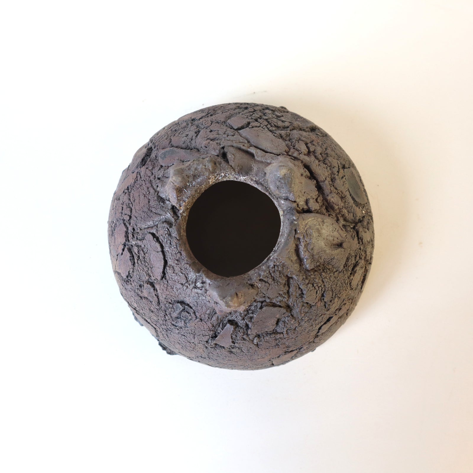 宮島將實陶器鉢】32 – TaiShoDo ONLINE SHOP
