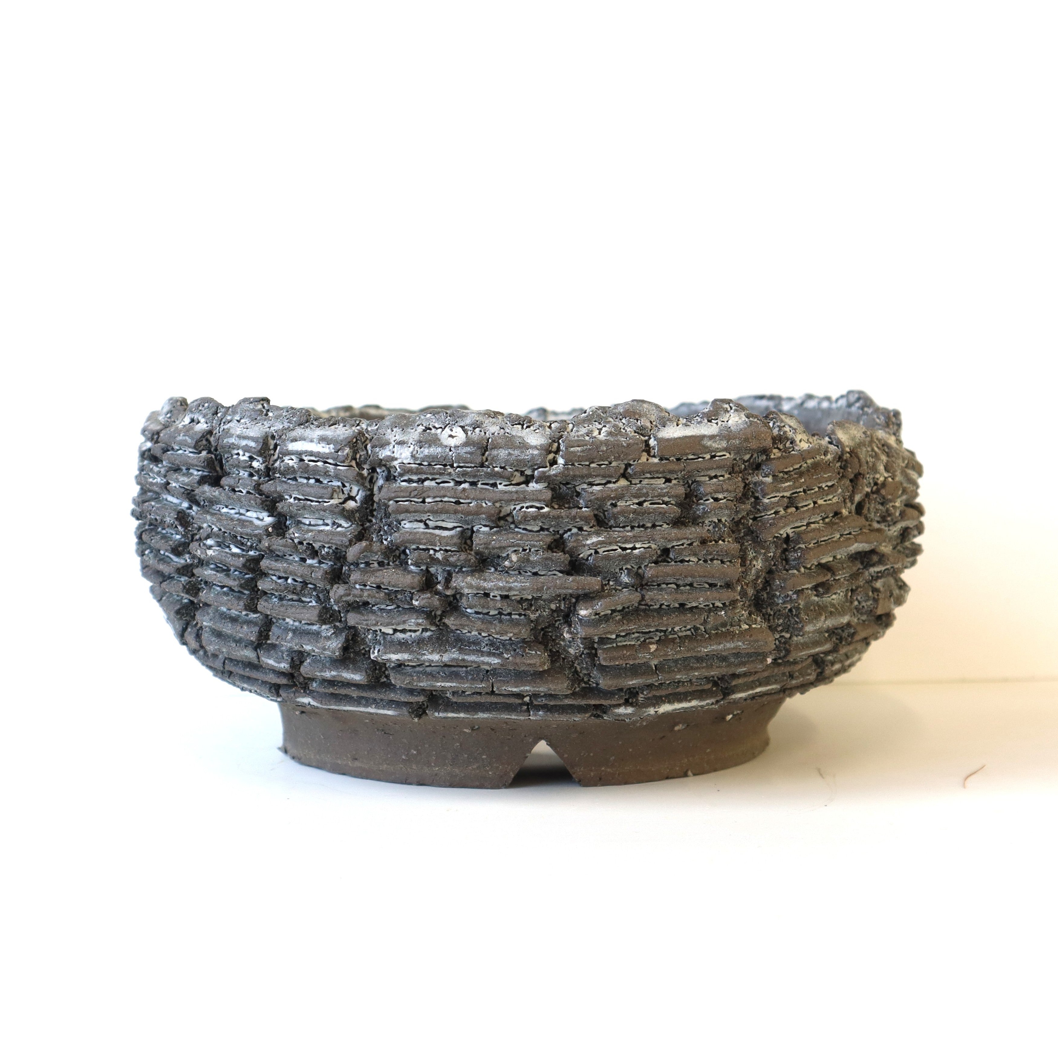 宮島將實 – TaiShoDo ONLINE SHOP