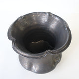 【sou.】"朧"High　3号・4号・5号・6号