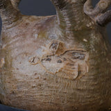 P.グラキリス 1562