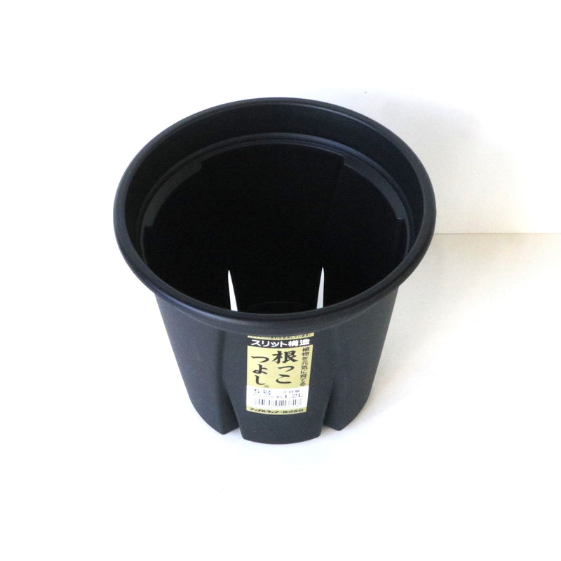 根っこつよし【4号～9号】 – TaiShoDo ONLINE SHOP